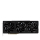 Palit GeForce RTX 4080 Super JetStream OC 16GB GDDR6X - 1210250 - zdjęcie 4
